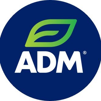 ADM Agriculture