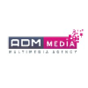 ADM-media S.C