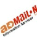 The Admail.net