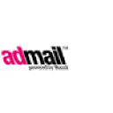 Admail