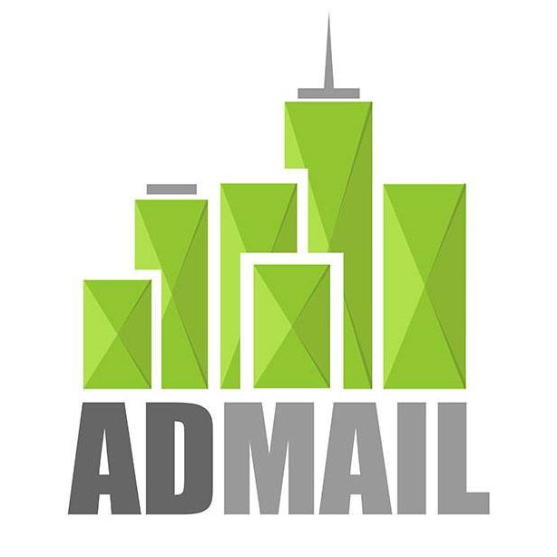 Admail