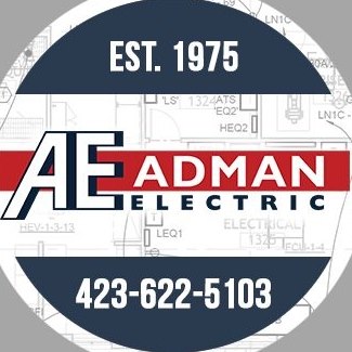 Adman Electric