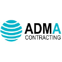 ADMA Contracting