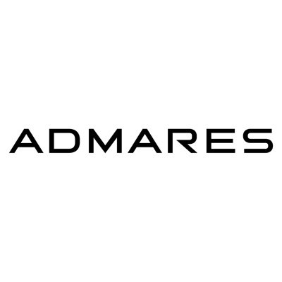 ADMARES