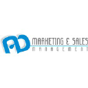 Ad Marketing & Sales Management