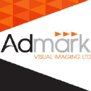 Admark Visual Imaging