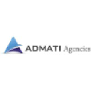 Admati Agencies