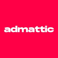 Admattic