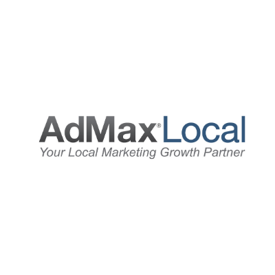 Admax Local