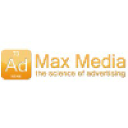 Admax Media Inc.