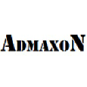 Admaxon Ltd.