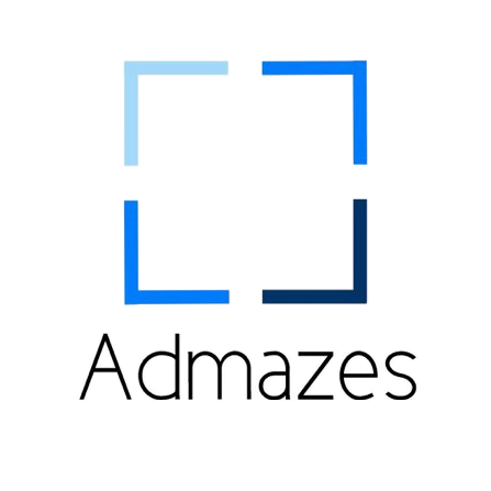 Admazes