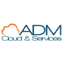 ADM Cloud Services