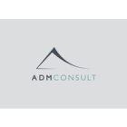 ADM Consult