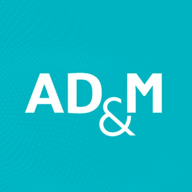 AD&M Consultoria Empresarial