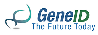 GeneID Lab