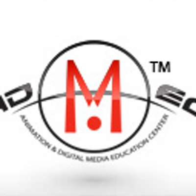 ADMEC Multimedia Institute