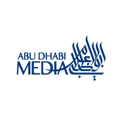 Abu Dhabi Media