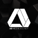 Ad Media Agency