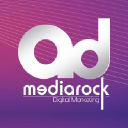 AdMedia Rock