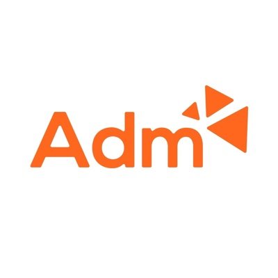 ADM Elektrik Datm