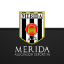 Asociación Deportiva Mérida