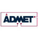 Contact ADMET