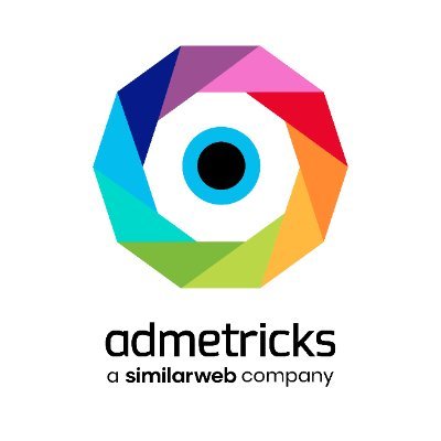 Admetricks