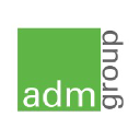 ADM Group