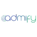 Admify Ag