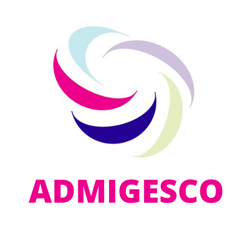 Admigesco