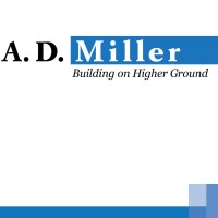 AD Miller Construction Services