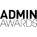 Admin Awards