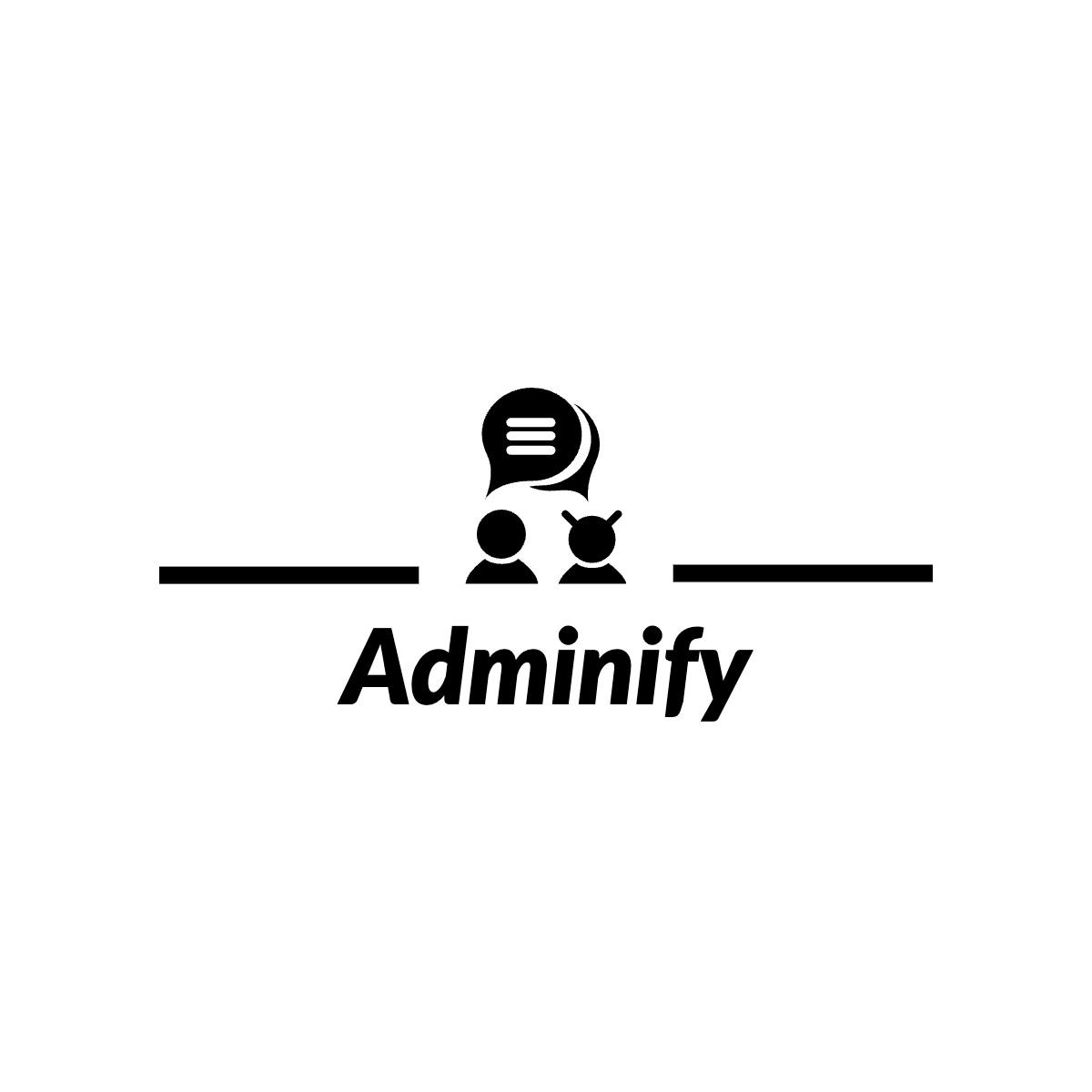 Adminify AI