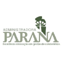 Administradora Paraná