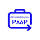 Administratiekantoor Paap