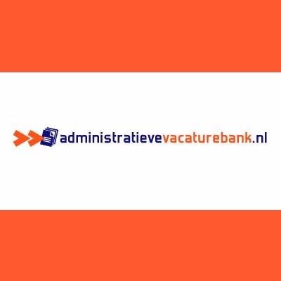 Administratieve-Vacaturebank