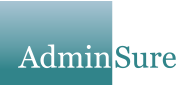 AdminSure