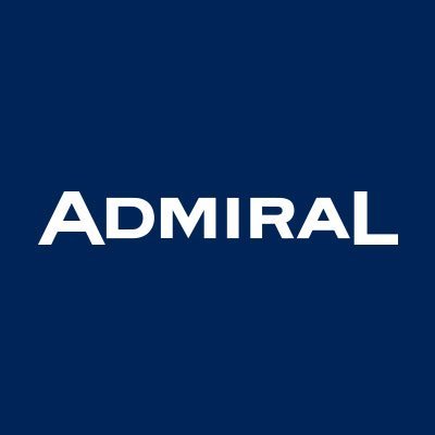 Admiral Sportwetten Admiral Sportwetten