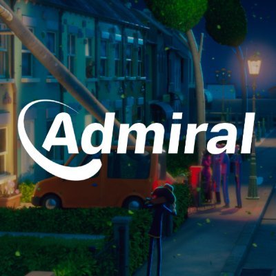 Admiral Financial Services Limited