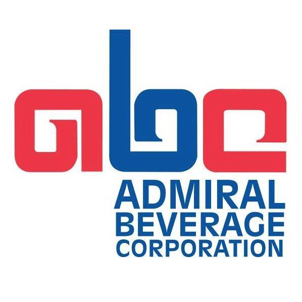 Admiral Beverage