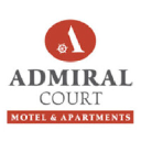 Admiral Court Motel