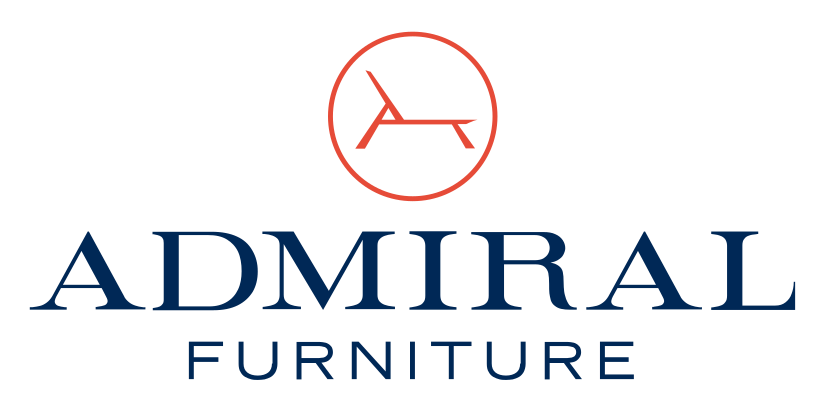 Admiral Furniture