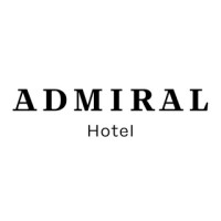 Copenhagen Admiral Hotel