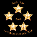 Admiral Management Services