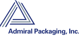 Admiral Packaging