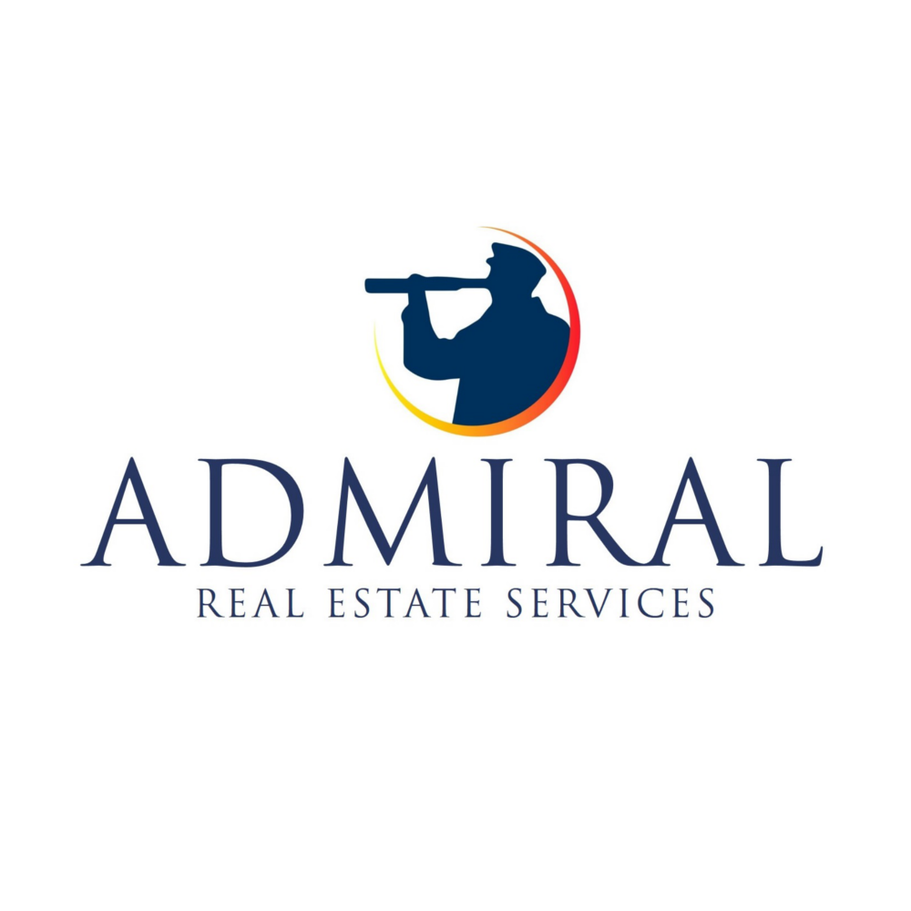 Admiral Real Estate Services