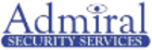 Admiral Security Services