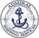 Admiral Shipping Services C.A