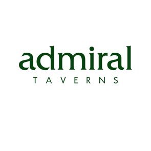 Admiral Taverns